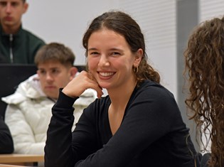 smotra-sveucilista31 .JPG